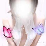 ヒメ日記 2026/04/05 05:31 投稿 恋花（レンカ） アバンチュール(五反田)