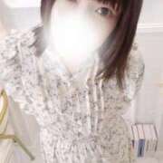 ヒメ日記 2026/04/05 10:46 投稿 恋花（レンカ） アバンチュール(五反田)