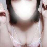 ヒメ日記 2026/04/06 05:31 投稿 恋花（レンカ） アバンチュール(五反田)