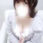 ヒメ日記 2026/04/08 11:16 投稿 恋花（レンカ） アバンチュール(五反田)