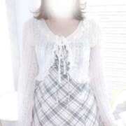 ヒメ日記 2026/04/12 10:46 投稿 恋花（レンカ） アバンチュール(五反田)