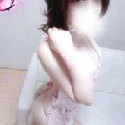 ヒメ日記 2026/04/12 13:01 投稿 恋花（レンカ） アバンチュール(五反田)