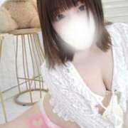 ヒメ日記 2026/04/12 21:01 投稿 恋花（レンカ） アバンチュール(五反田)