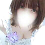 ヒメ日記 2026/04/13 11:16 投稿 恋花（レンカ） アバンチュール(五反田)