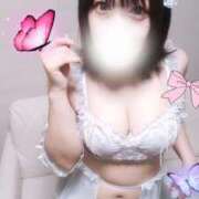 ヒメ日記 2026/04/13 15:31 投稿 恋花（レンカ） アバンチュール(五反田)