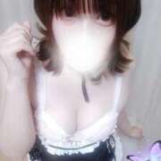 ヒメ日記 2026/04/13 17:31 投稿 恋花（レンカ） アバンチュール(五反田)