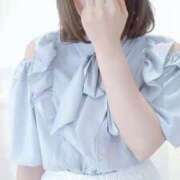 ヒメ日記 2026/04/14 10:46 投稿 恋花（レンカ） アバンチュール(五反田)