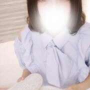 ヒメ日記 2026/04/14 12:01 投稿 恋花（レンカ） アバンチュール(五反田)