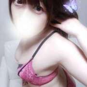 ヒメ日記 2026/04/15 01:46 投稿 恋花（レンカ） アバンチュール(五反田)