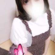 ヒメ日記 2026/04/15 07:46 投稿 恋花（レンカ） アバンチュール(五反田)