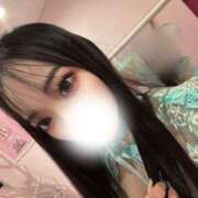 ヒメ日記 2026/03/30 10:56 投稿 桃井めぐ 水戸ソープ アイドル彼女