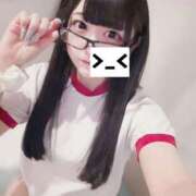 ひなた はじめまして♡ Lady Agent