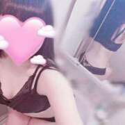 ひなた 出勤しました💖 Lady Agent