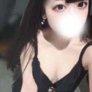 ひなた 出勤しました♡ Lady Agent