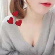 ヒメ日記 2026/03/22 02:14 投稿 みなみ ピンクコレクション大阪