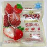 ヒメ日記 2026/03/22 04:51 投稿 みなみ ピンクコレクション大阪