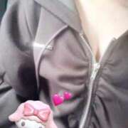 ヒメ日記 2026/03/29 17:51 投稿 みなみ ピンクコレクション大阪