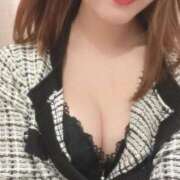 ヒメ日記 2026/03/21 23:22 投稿 みなみ ピンクコレクション大阪キタ店