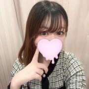 みなみ 待ってるよ♪💕 ピンクコレクション大阪キタ店