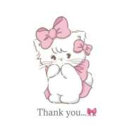 みなみ ありがとう💕 ピンクコレクション尼崎店