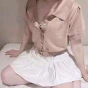 ヒメ日記 2026/04/26 13:22 投稿 みなみ ピンクコレクション尼崎店