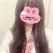 ヒメ日記 2026/03/20 16:22 投稿 あかり　卒業したての18歳 AROMA FACE NAKASU