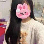 ヒメ日記 2026/03/21 07:42 投稿 あかり　卒業したての18歳 AROMA FACE NAKASU