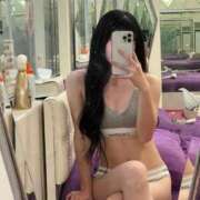 あかり　卒業したての18歳 iさんへ！！ AROMA FACE NAKASU