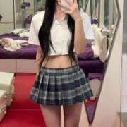 あかり　卒業したての18歳 出勤‪☆ AROMA FACE NAKASU