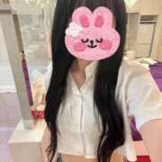 あかり　卒業したての18歳 ⭐️ AROMA FACE NAKASU