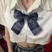 ヒメ日記 2026/04/27 11:32 投稿 あかり　卒業したての18歳 AROMA FACE NAKASU