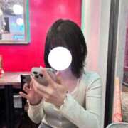 ヒメ日記 2026/06/27 18:52 投稿 あかり　卒業したての18歳 AROMA FACE NAKASU