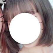 ヒメ日記 2026/06/29 14:44 投稿 あかり　卒業したての18歳 AROMA FACE NAKASU