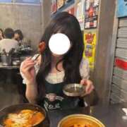 ヒメ日記 2026/07/02 20:24 投稿 あかり　卒業したての18歳 AROMA FACE NAKASU
