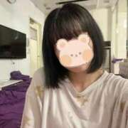 あかり　卒業したての18歳 こんばんは！ AROMA FACE NAKASU