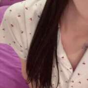 ヒメ日記 2026/07/27 09:22 投稿 あかり　卒業したての18歳 AROMA FACE NAKASU