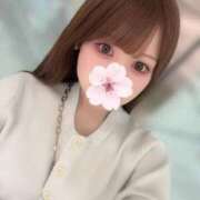 ヒメ日記 2026/03/23 12:20 投稿 ゆあ ジュリアングループ三多摩店
