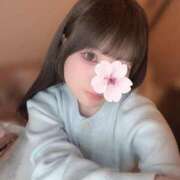 ヒメ日記 2026/03/26 12:18 投稿 ゆあ ジュリアングループ三多摩店