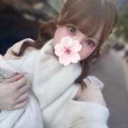 ヒメ日記 2026/03/29 19:16 投稿 ゆあ ジュリアングループ三多摩店