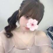 ヒメ日記 2026/03/30 12:08 投稿 ゆあ ジュリアングループ三多摩店