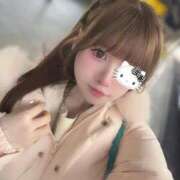 ヒメ日記 2026/04/01 18:48 投稿 ゆあ ジュリアングループ三多摩店