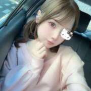 ヒメ日記 2026/04/21 12:23 投稿 ゆあ ジュリアングループ三多摩店