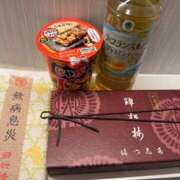 ヒメ日記 2026/03/21 05:09 投稿 みらい 乱妻～みだれづま～