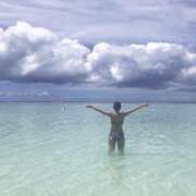 みらい 感謝❤️ 乱妻～みだれづま～