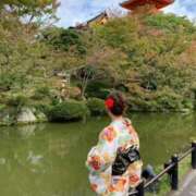 ヒメ日記 2026/04/20 14:43 投稿 みらい 乱妻～みだれづま～