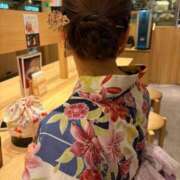 ヒメ日記 2026/05/03 07:02 投稿 みらい 乱妻～みだれづま～