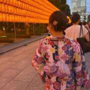 ヒメ日記 2026/07/01 01:55 投稿 みらい 乱妻～みだれづま～