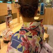 ヒメ日記 2026/07/10 15:18 投稿 みらい 乱妻～みだれづま～
