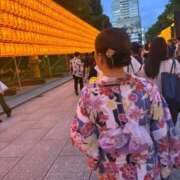 ヒメ日記 2026/07/24 09:58 投稿 みらい 乱妻～みだれづま～