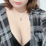 るぅ　VIP対応 初めての日記♡ スーパークリスタル